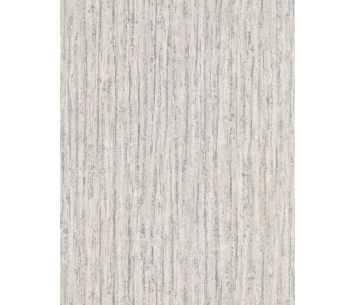 AMA Emiliana Parati Unconvention tapétakönyv