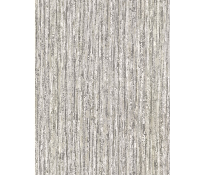 AMA Emiliana Parati Unconvention tapétakönyv