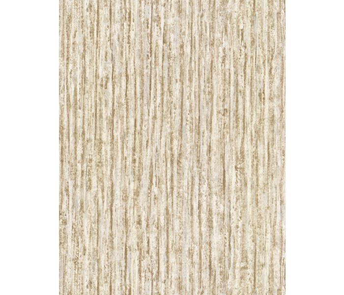 AMA Emiliana Parati Unconvention tapétakönyv