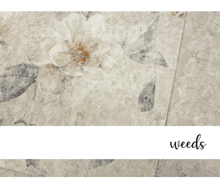 AMA Emiliana Parati Unconvention tapétakönyv