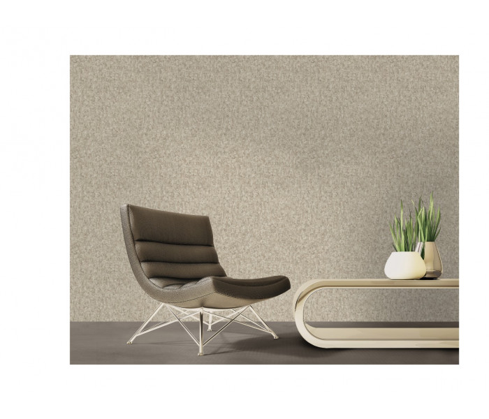 AMA Emiliana Parati Unconvention tapétakönyv