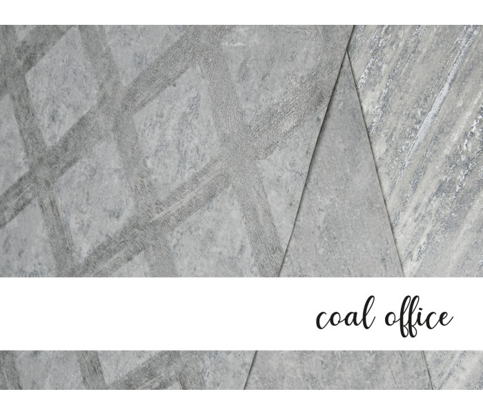 AMA Emiliana Parati Unconvention tapétakönyv