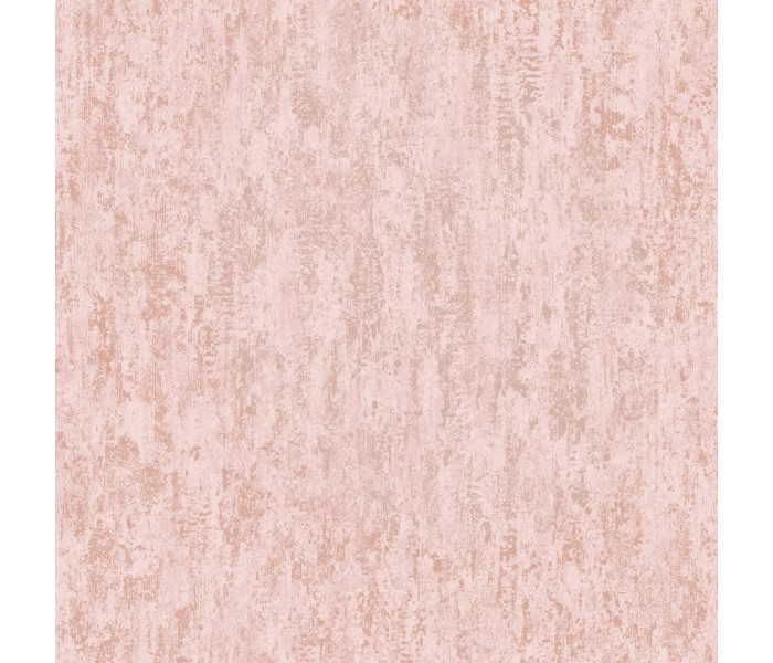 DC Casadeco Utopia tapétakönyv