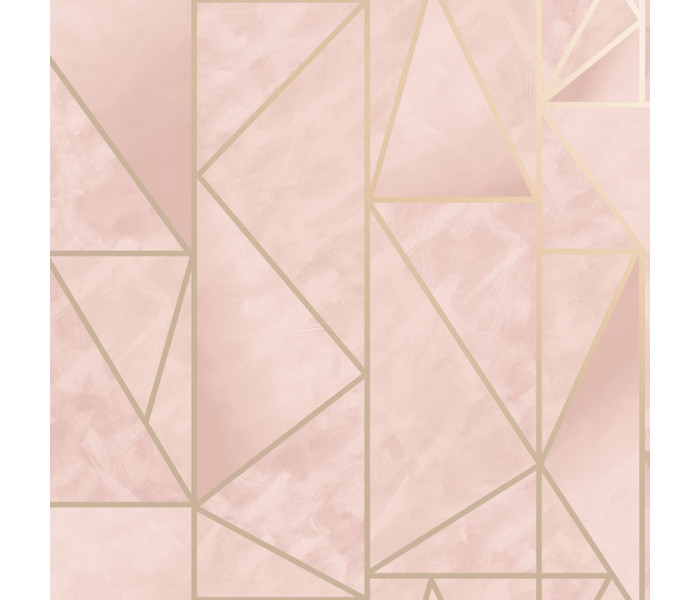 DC Casadeco Utopia tapétakönyv