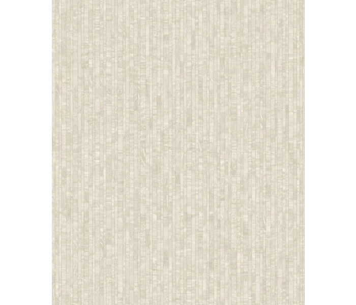 DC Casadeco Utopia tapétakönyv