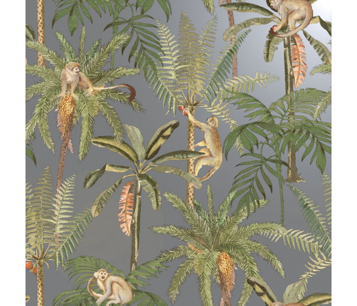 DC Casadeco Utopia tapétakönyv