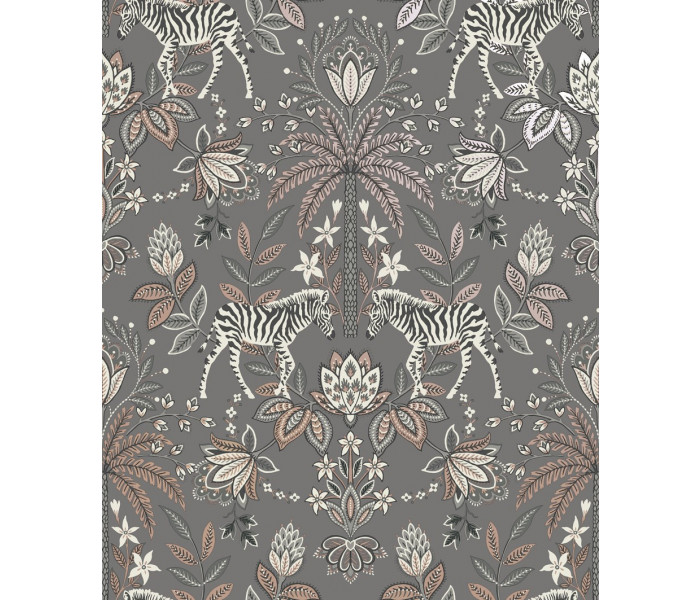 DC Casadeco Utopia tapétakönyv