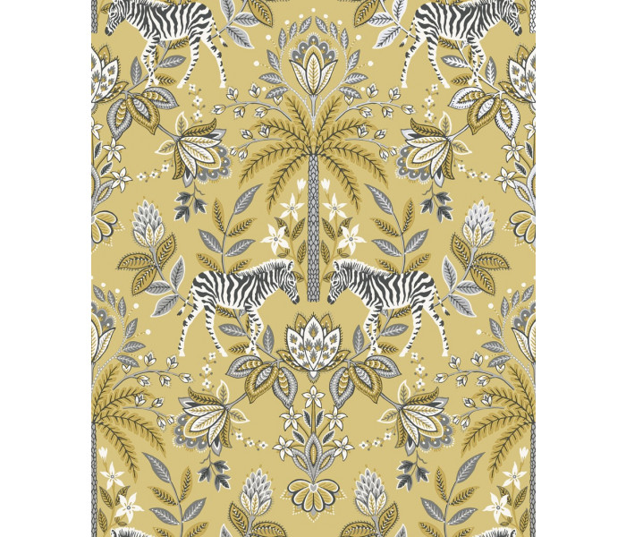 DC Casadeco Utopia tapétakönyv