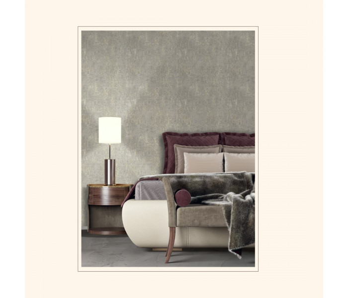 AMA Emiliana Parati Volterra tapétakönyv