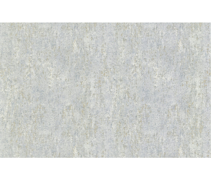 AMA Emiliana Parati Volterra tapétakönyv