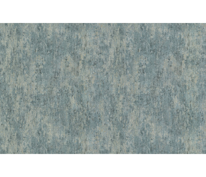 AMA Emiliana Parati Volterra tapétakönyv