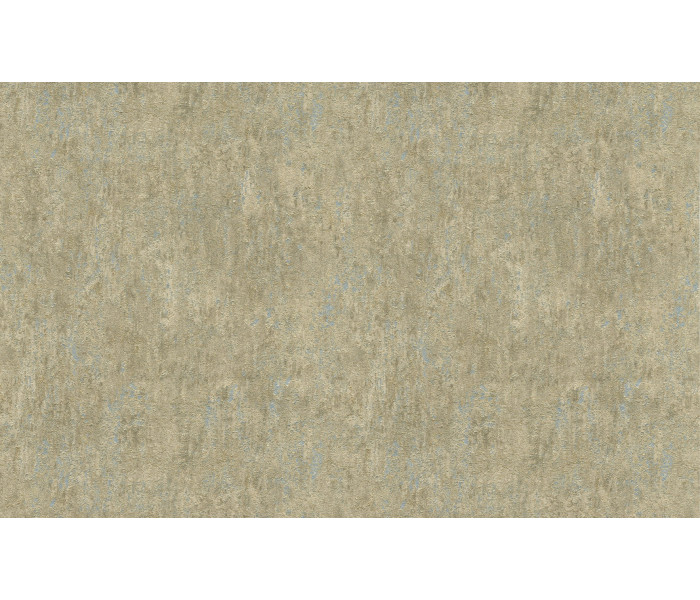 AMA Emiliana Parati Volterra tapétakönyv