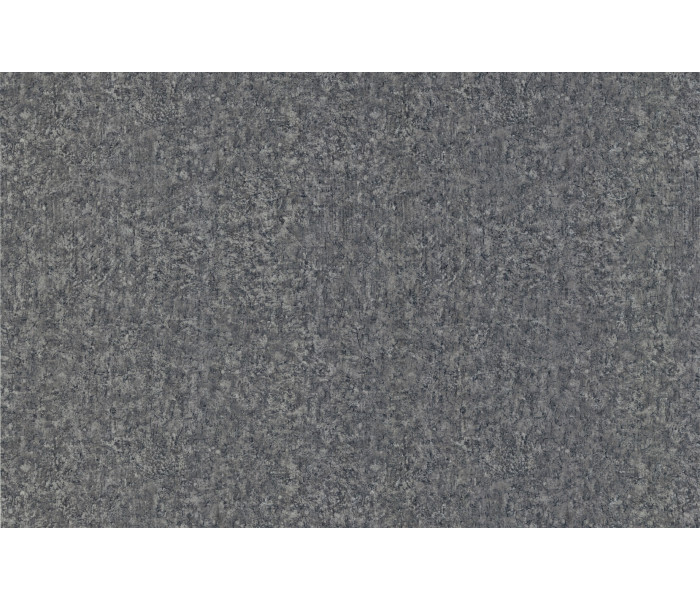 AMA Emiliana Parati Volterra tapétakönyv