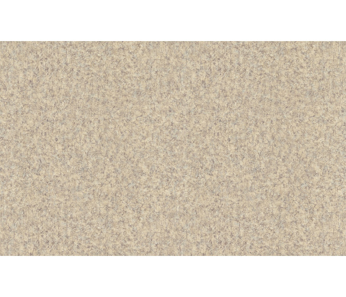 AMA Emiliana Parati Volterra tapétakönyv