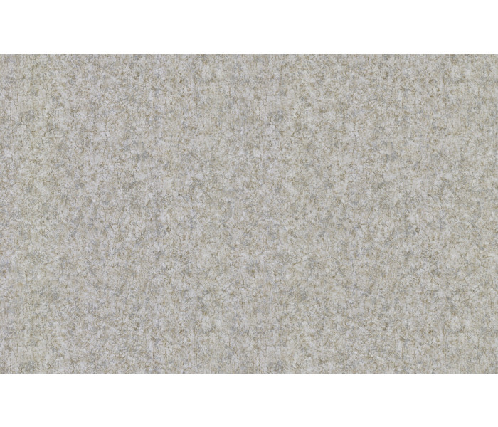 AMA Emiliana Parati Volterra tapétakönyv