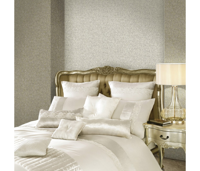 AMA Emiliana Parati Volterra tapétakönyv