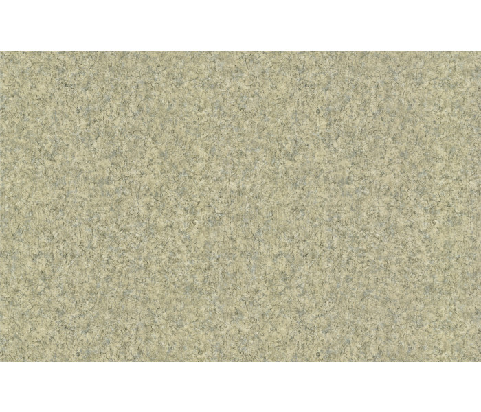 AMA Emiliana Parati Volterra tapétakönyv