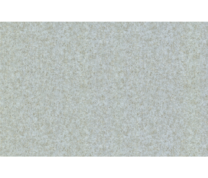 AMA Emiliana Parati Volterra tapétakönyv