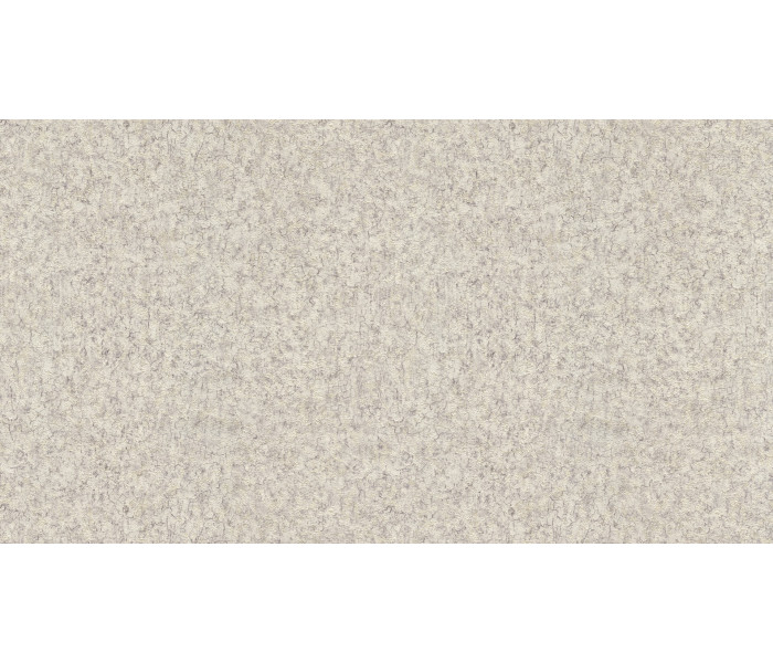 AMA Emiliana Parati Volterra tapétakönyv