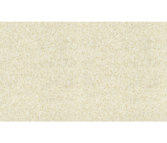 AMA Emiliana Parati Volterra tapétakönyv