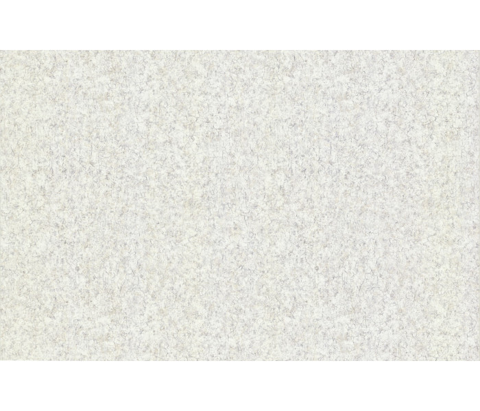 AMA Emiliana Parati Volterra tapétakönyv