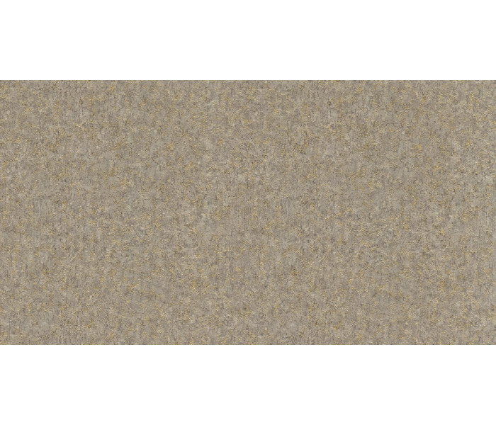 AMA Emiliana Parati Volterra tapétakönyv