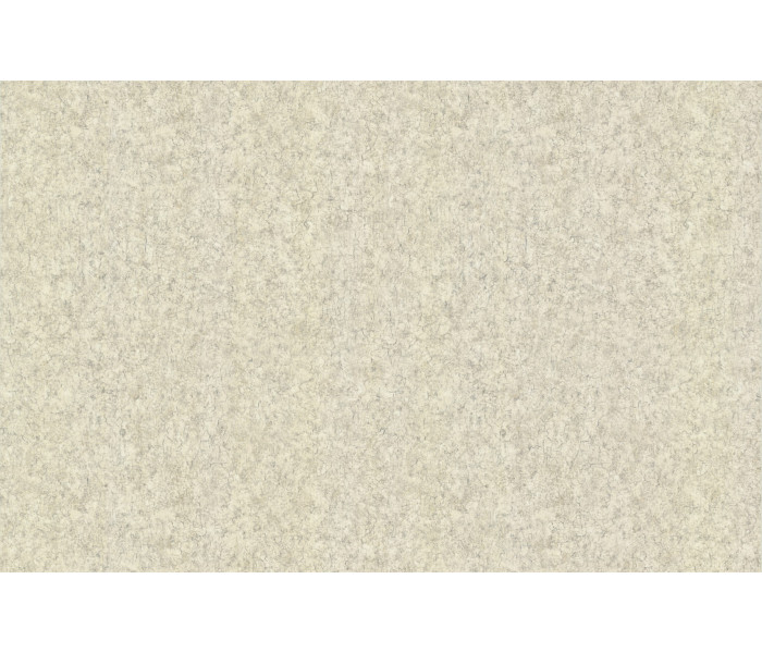 AMA Emiliana Parati Volterra tapétakönyv