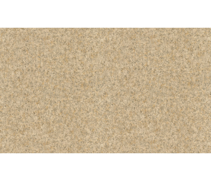 AMA Emiliana Parati Volterra tapétakönyv