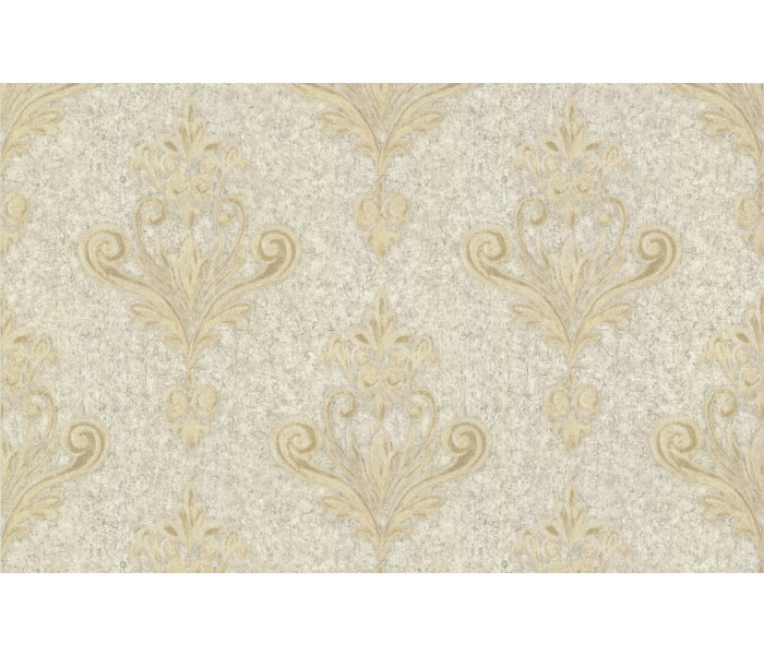 AMA Emiliana Parati Volterra tapétakönyv