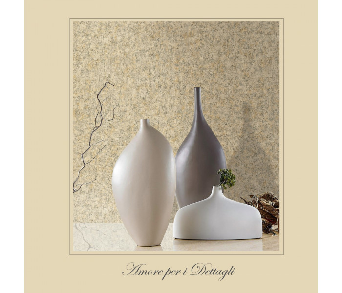 AMA Emiliana Parati Volterra tapétakönyv