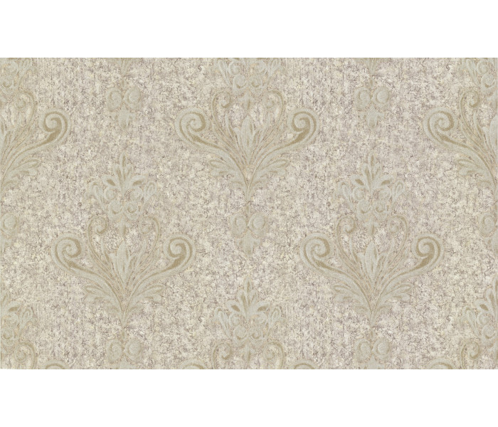 AMA Emiliana Parati Volterra tapétakönyv