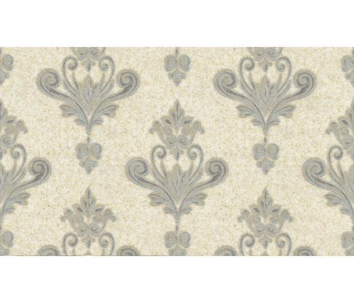 AMA Emiliana Parati Volterra tapétakönyv