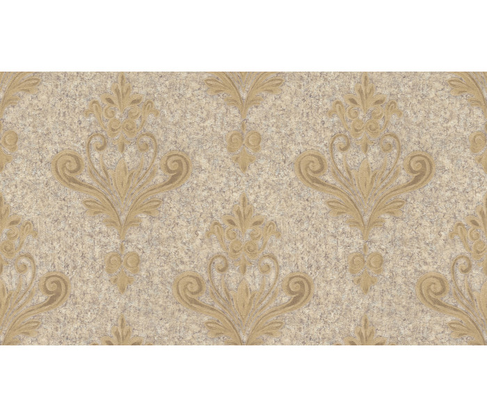 AMA Emiliana Parati Volterra tapétakönyv