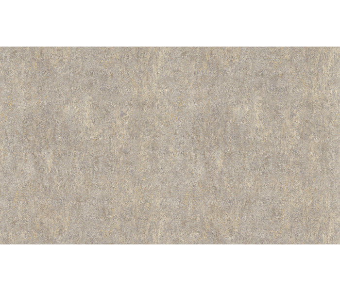 AMA Emiliana Parati Volterra tapétakönyv