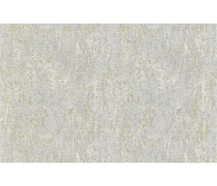 AMA Emiliana Parati Volterra tapétakönyv