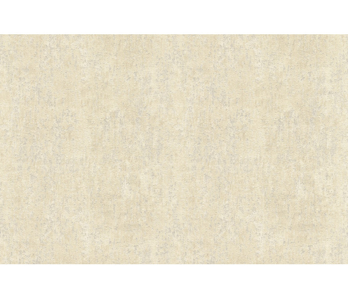 AMA Emiliana Parati Volterra tapétakönyv