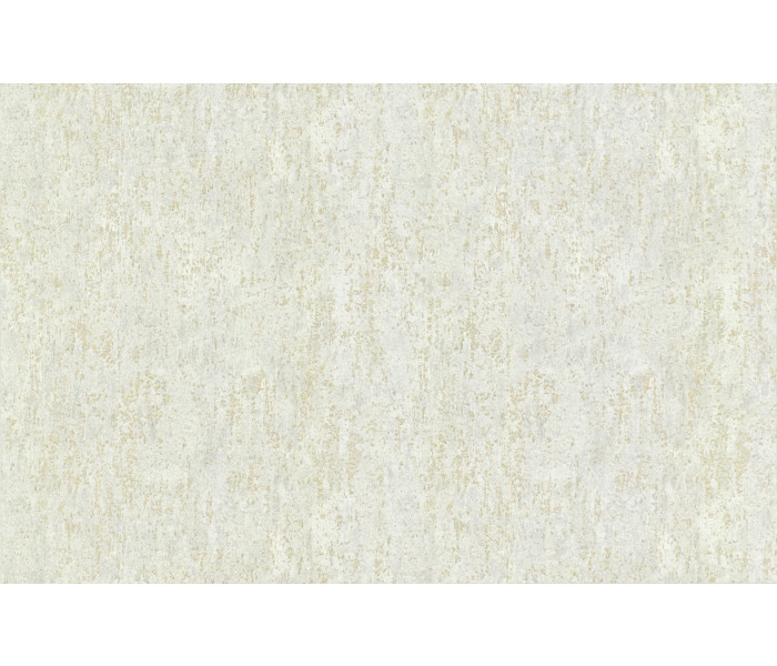 AMA Emiliana Parati Volterra tapétakönyv