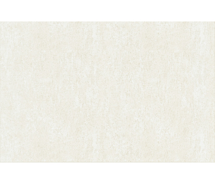 AMA Emiliana Parati Volterra tapétakönyv