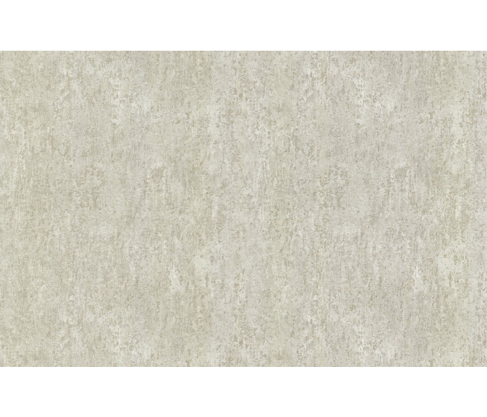 AMA Emiliana Parati Volterra tapétakönyv