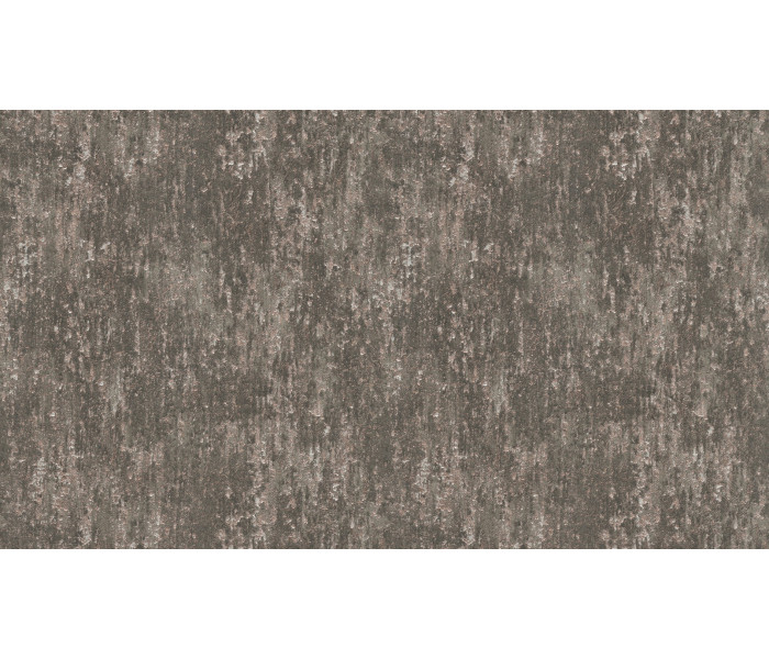 AMA Emiliana Parati Volterra tapétakönyv