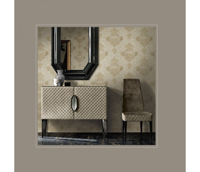 AMA Emiliana Parati Volterra tapétakönyv