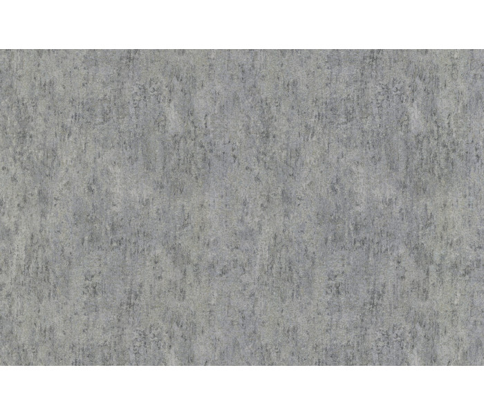 AMA Emiliana Parati Volterra tapétakönyv