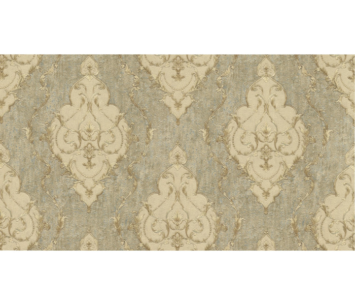 AMA Emiliana Parati Volterra tapétakönyv