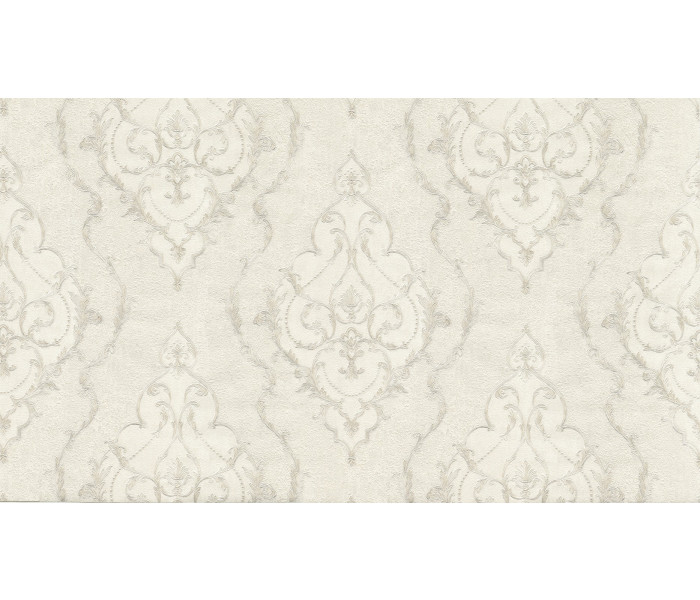 AMA Emiliana Parati Volterra tapétakönyv