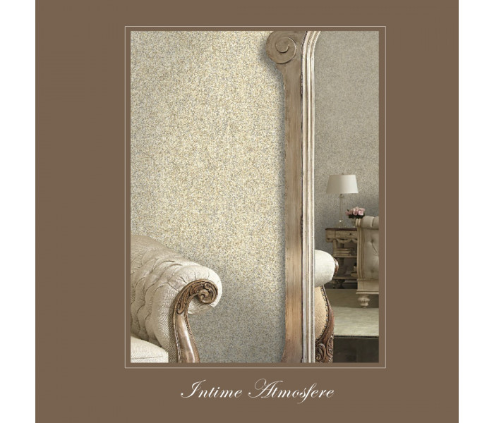 AMA Emiliana Parati Volterra tapétakönyv