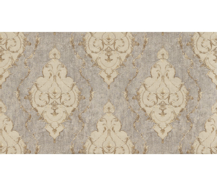 AMA Emiliana Parati Volterra tapétakönyv