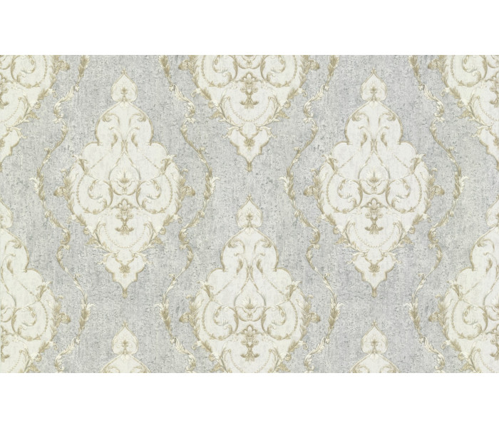 AMA Emiliana Parati Volterra tapétakönyv