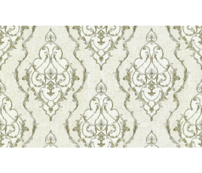 AMA Emiliana Parati Volterra tapétakönyv