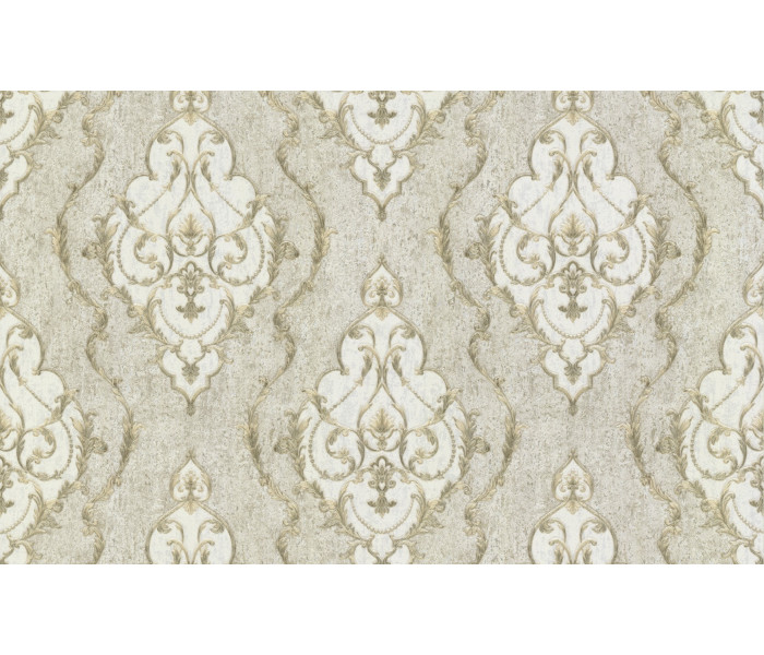 AMA Emiliana Parati Volterra tapétakönyv