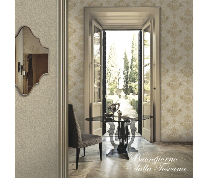 AMA Emiliana Parati Volterra tapétakönyv